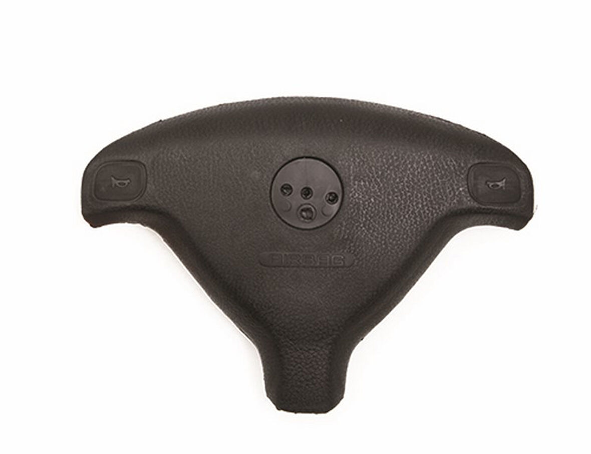Opel Astra G Astra F Corsa B Airbag Kapağı 199187 - MRK