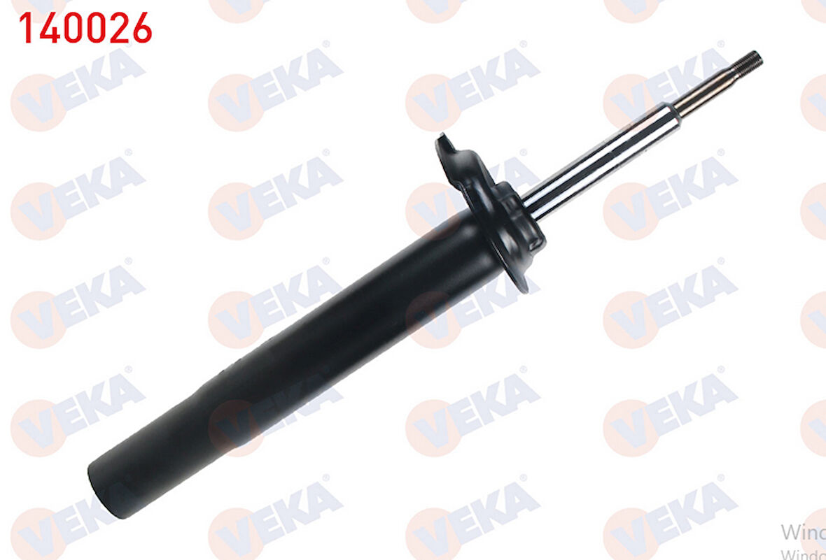 BMW E39 535i / 540i ÖN AMORTİSÖR 1995-2003 ARASI 31311096864
