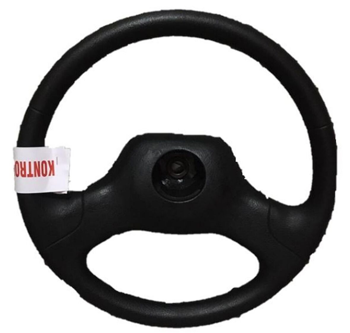 RENAULT R19 DİREKSİYON SİMİDİ 7702253322 GU