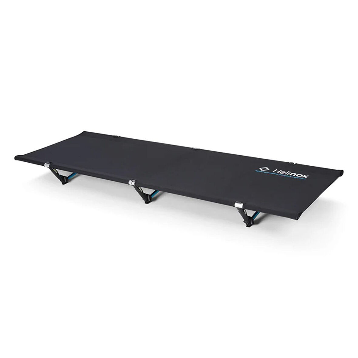Helinox Cot One Convertible Kampet
