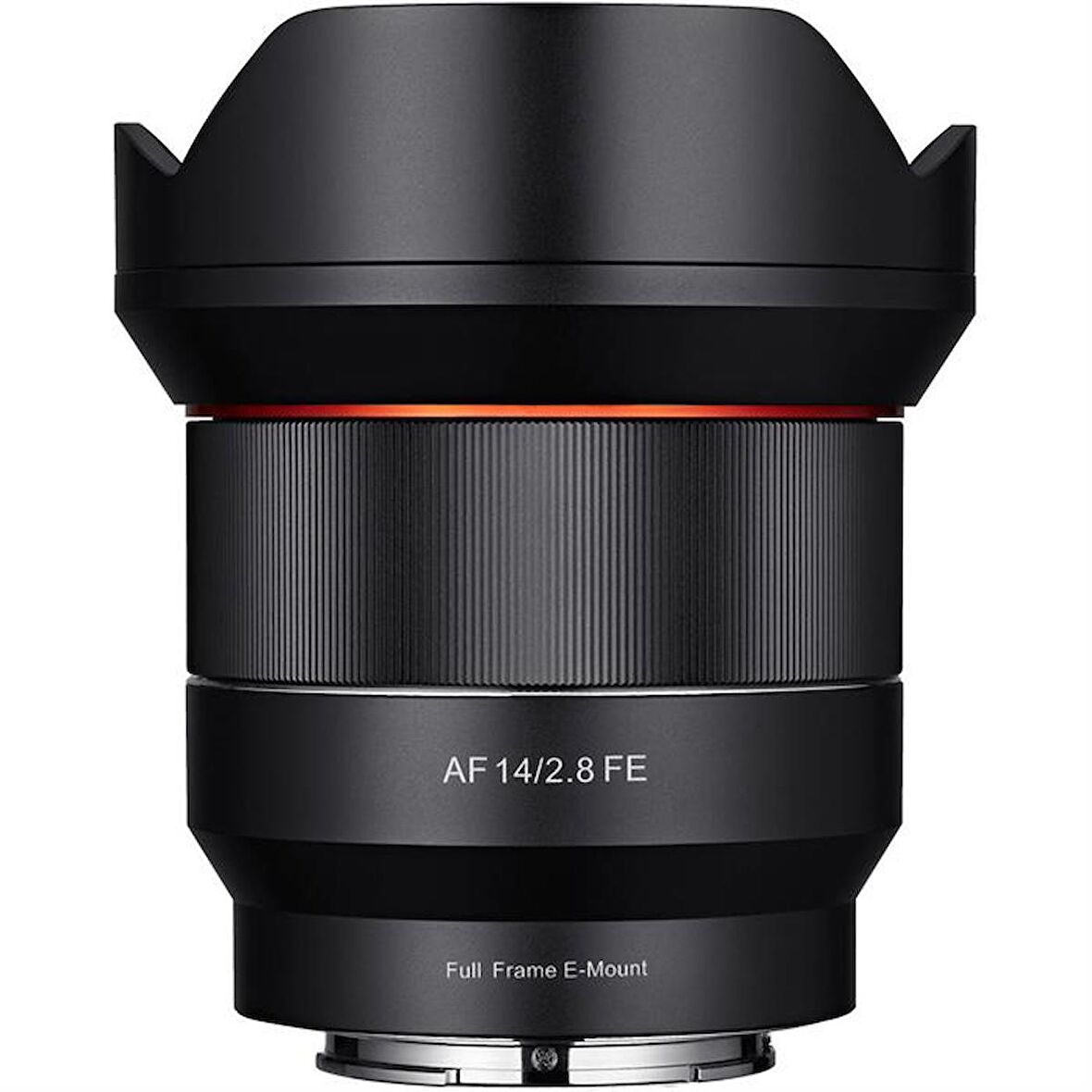 Samyang AF 14mm f/2.8 FE Lens (Sony E)