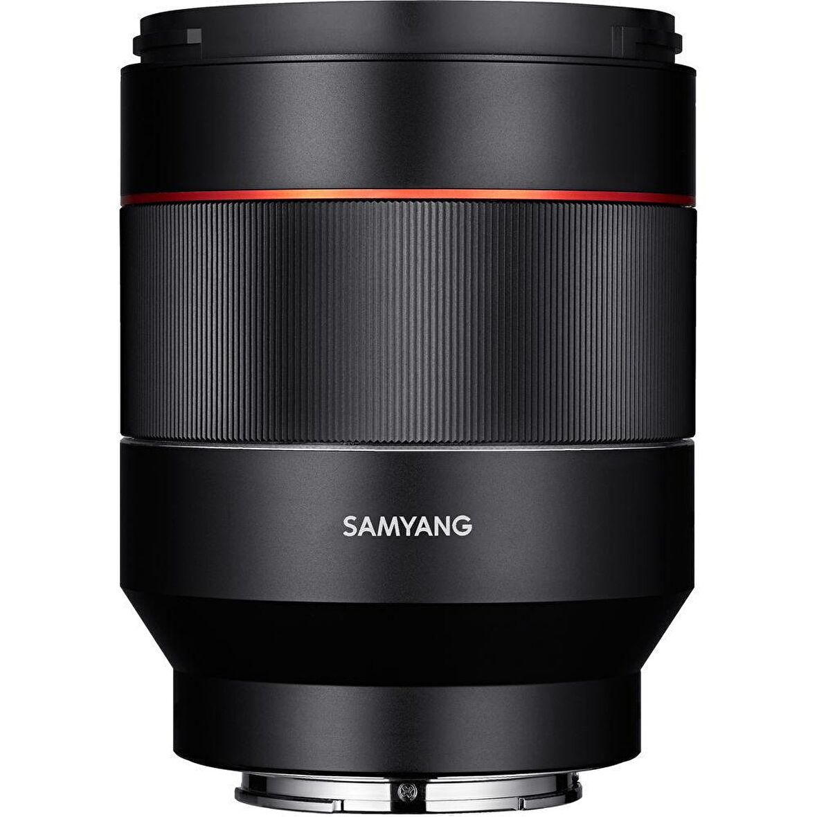 Samyang AF 50mm f/1.4 FE II Lens (Sony E)