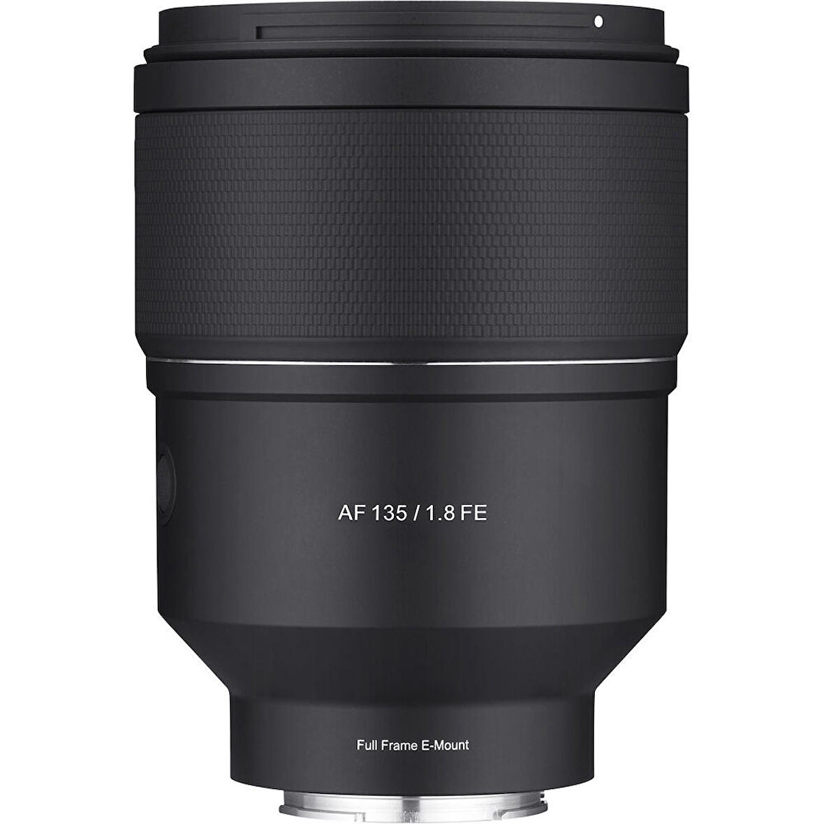 Samyang AF 135mm f/1.8 FE Lens (Sony E)