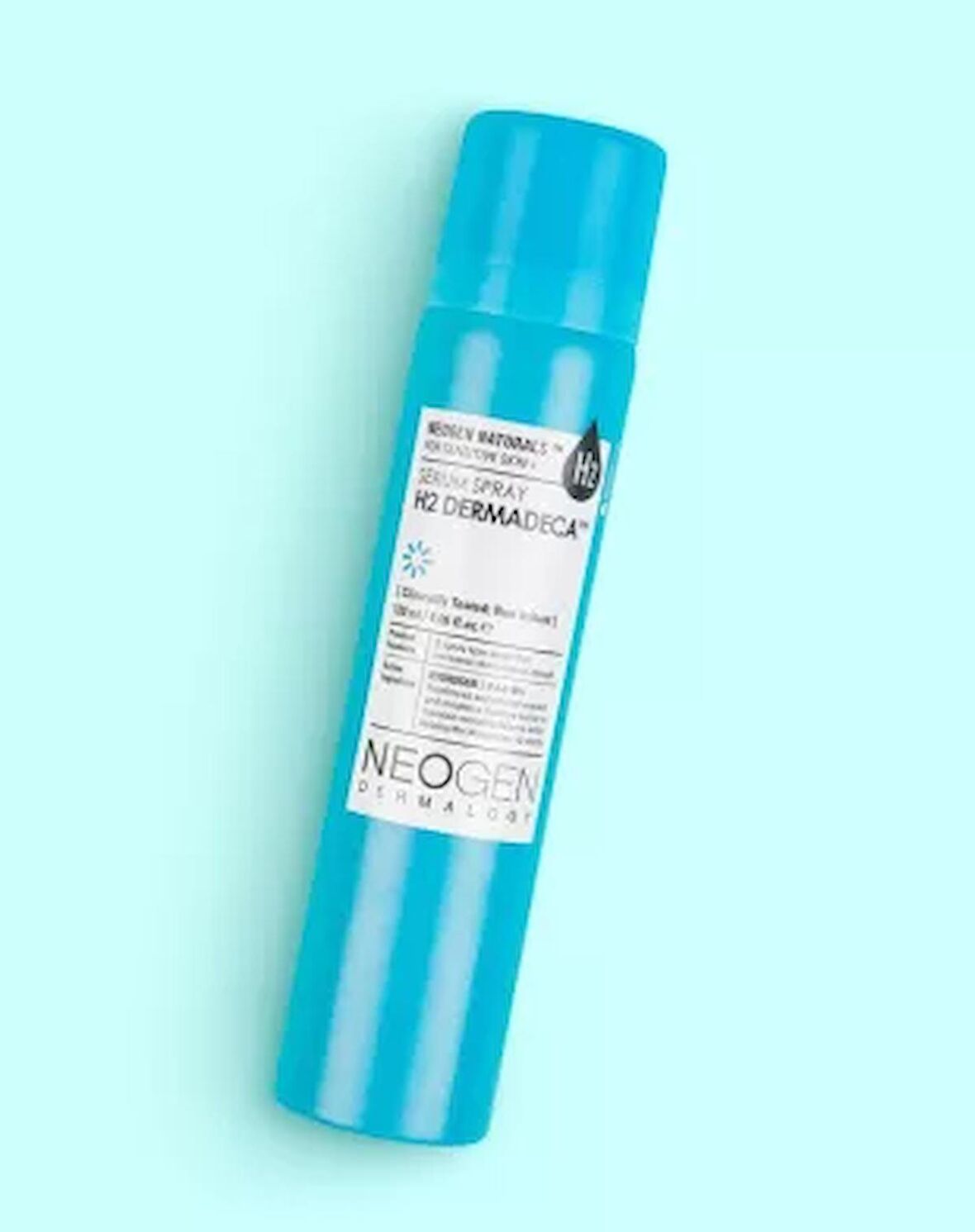 Neogen H2 Dermadeca Serum Sprey 120ml