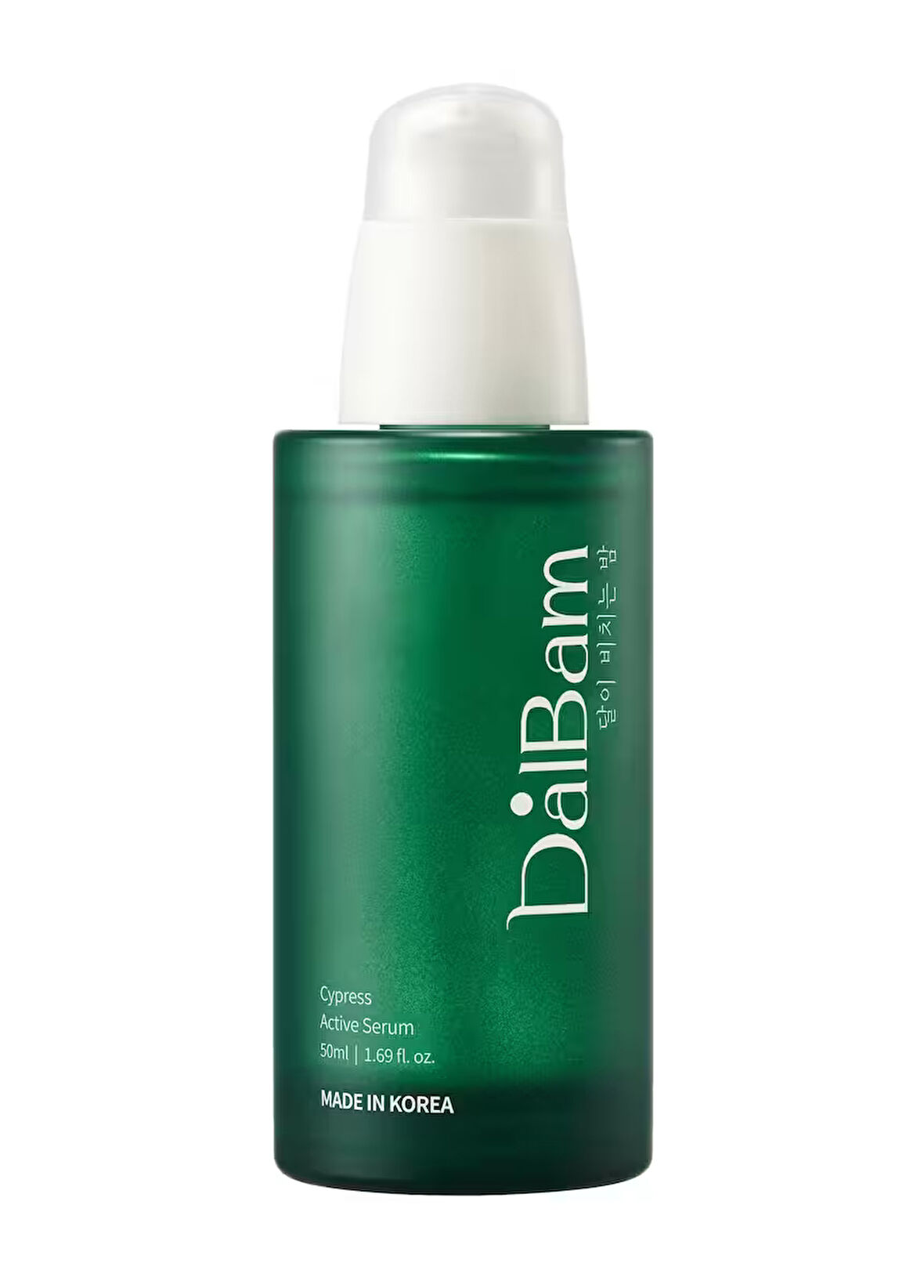 Yüz Serumu 50ml | Su Bazlı Nemlendirici Aydınlatıcı, Yaşlanma Ve Kırışıklık Karşıtı | Eksozom (KORE)