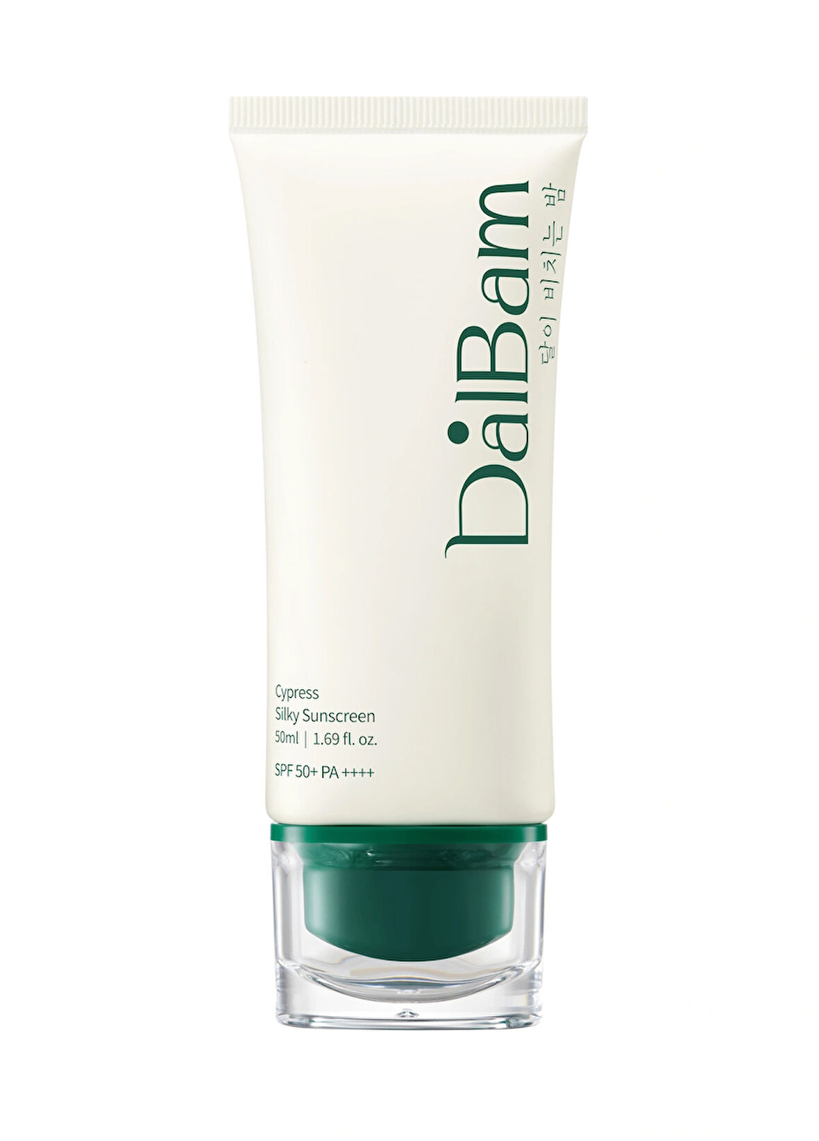 Yüz Güneş Kremi Spf50 50ml | Aydınlatıcı Nemlendirici Yaşlanma Ve Kırışıklık Karşıtı | Eksozom (KORE)