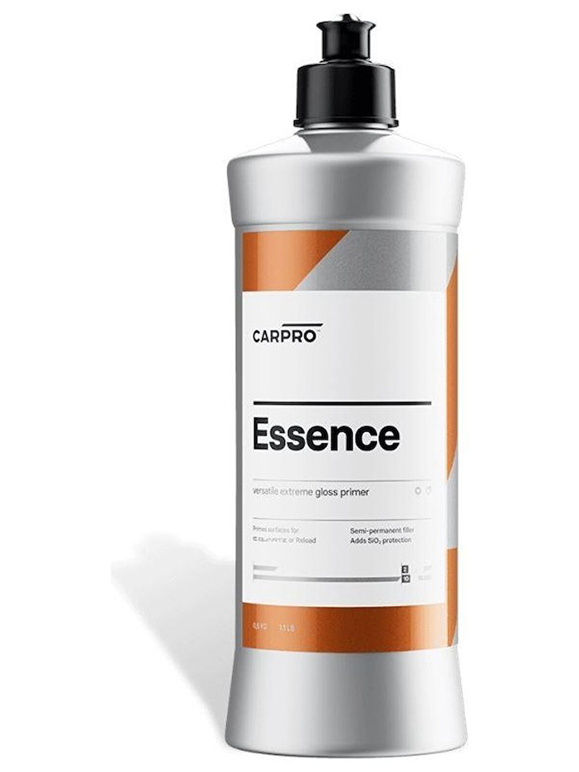 CarPro Essence Gloss Primer Seramik Içerikli Boya Korucu Cila 1lt.