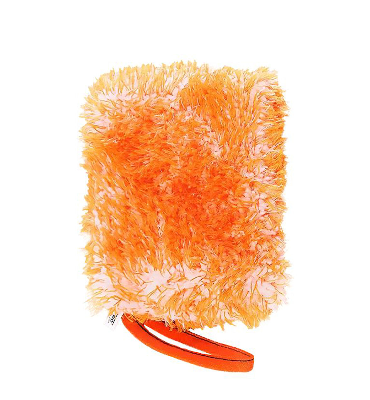 CARPRO DABDAB MIKROFIBER YIKAMA SÜNGERI