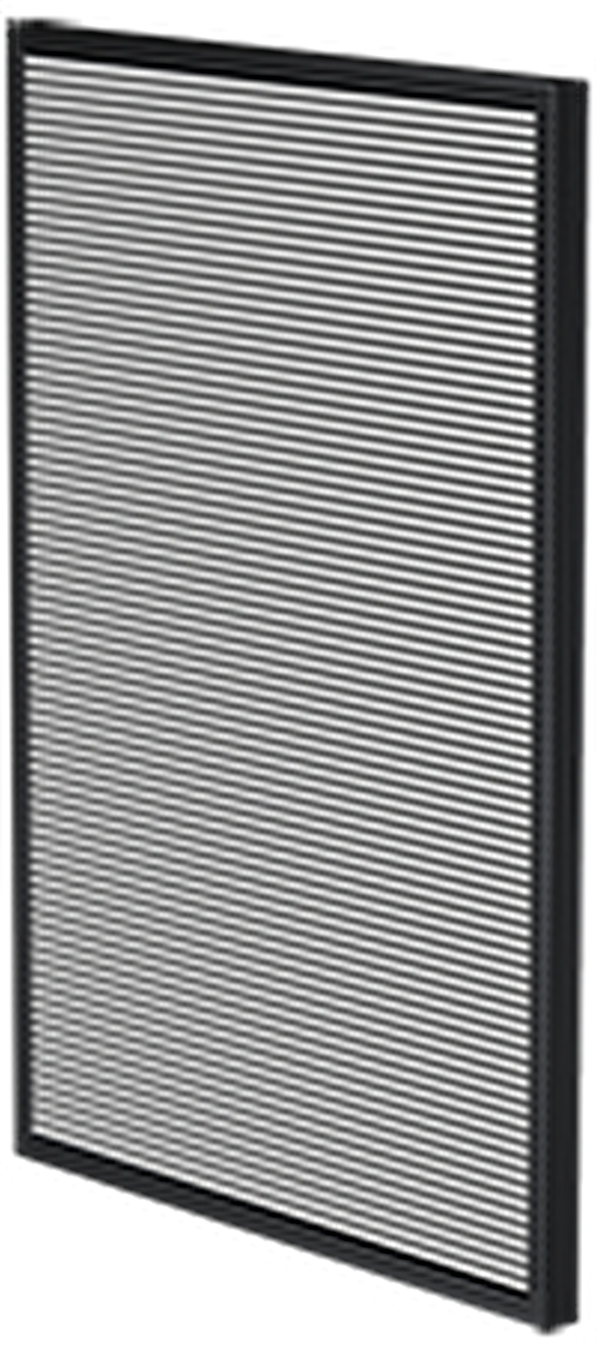 Coway AP-1018F Hepa Filtre