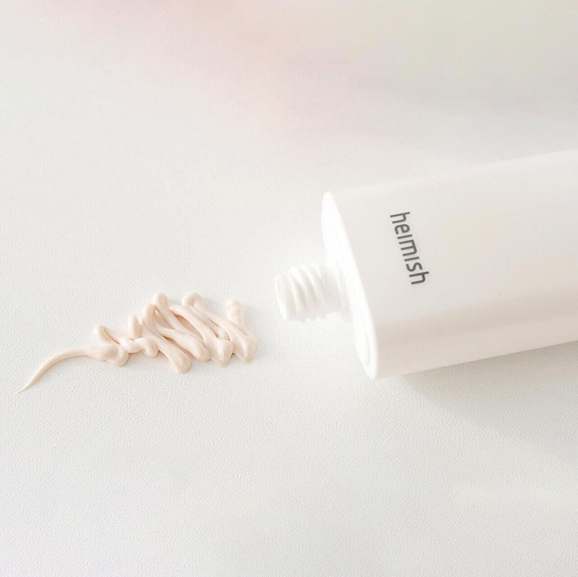 Heimish Artless Glow Base SPF50+ PA+++