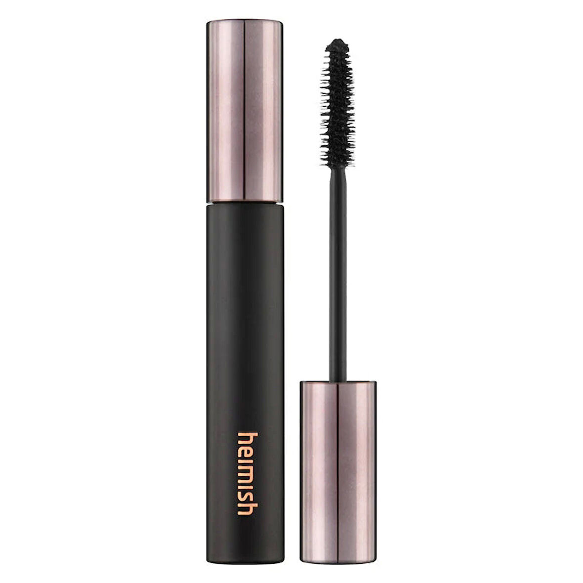 heimish - Dailism Smudge Stop Mascara (GLOBALCARE)