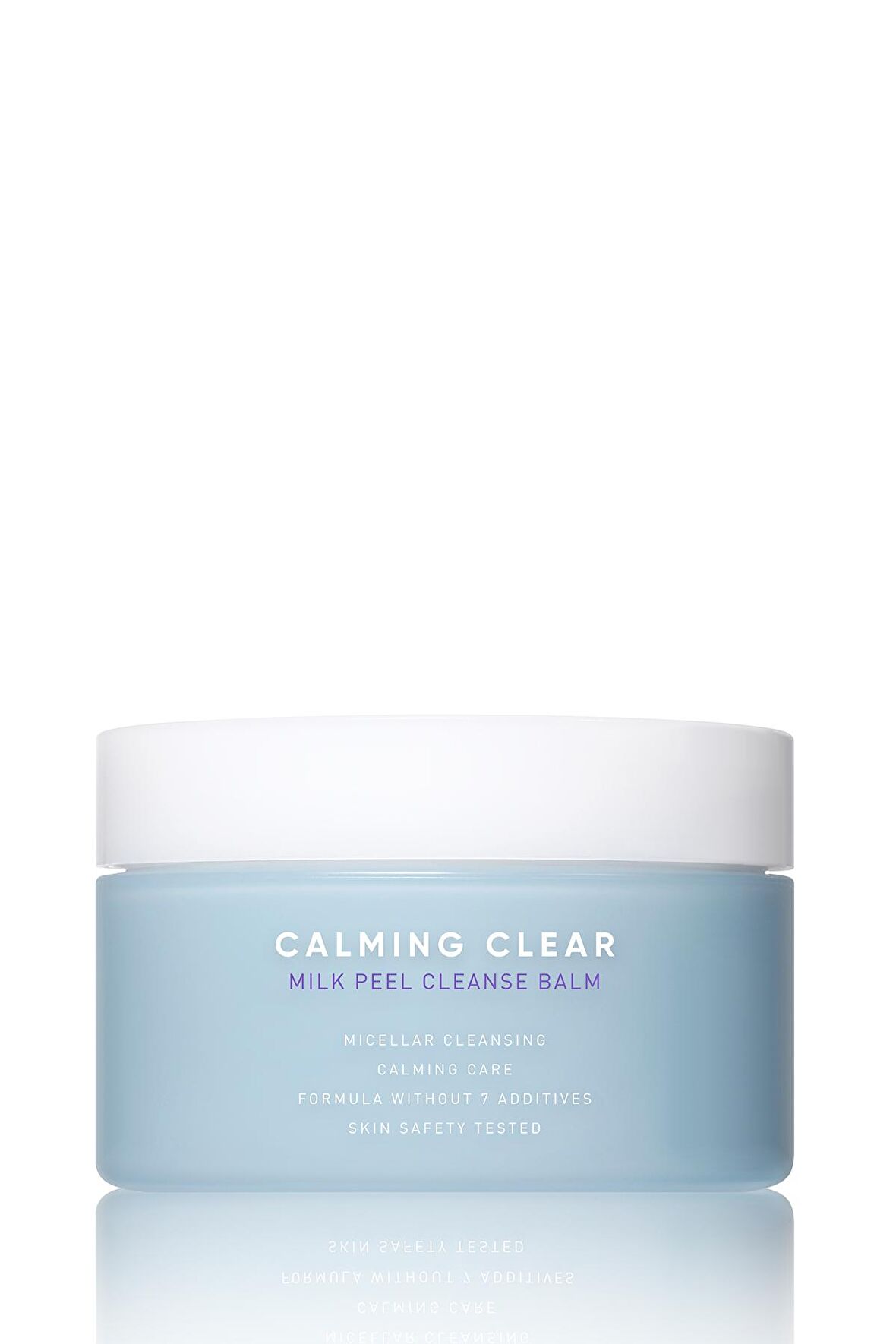 Leaders Arındırıcı Temizleme ve Peeling Balmı 180 ml