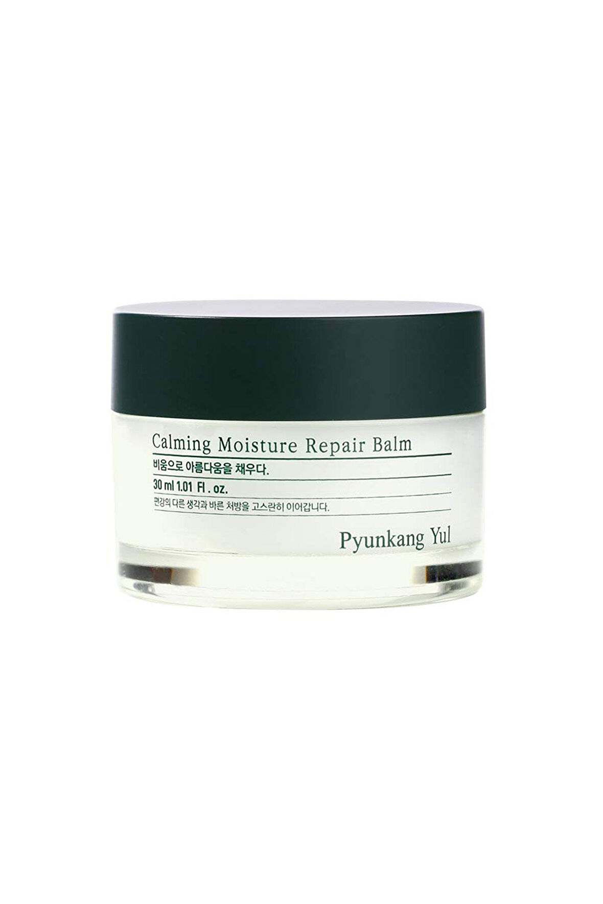 Pyunkang Yul Calming Moisture Repair Balm - Yatıştırıcı Balm