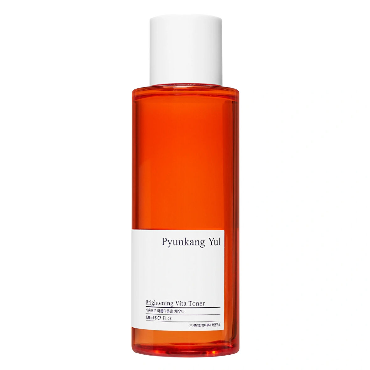 Pyunkang Yul Brightening Vita Toner - Aydınlatıcı Vita Tonik 150ml