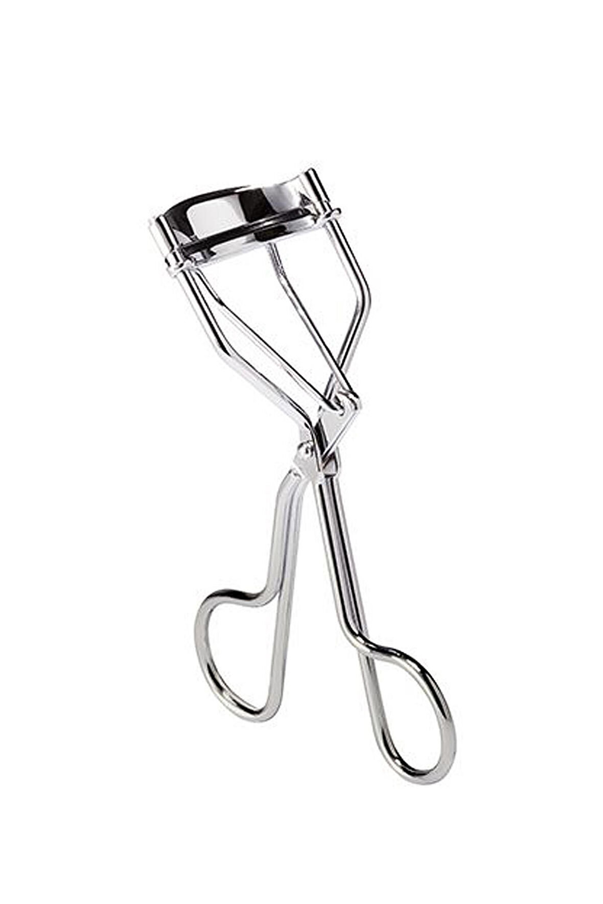 Kirpiklere Zarar Vermeden Şekil Veren Kirpik Kıvırıcı MISSHA Perfect Eyelash Curler