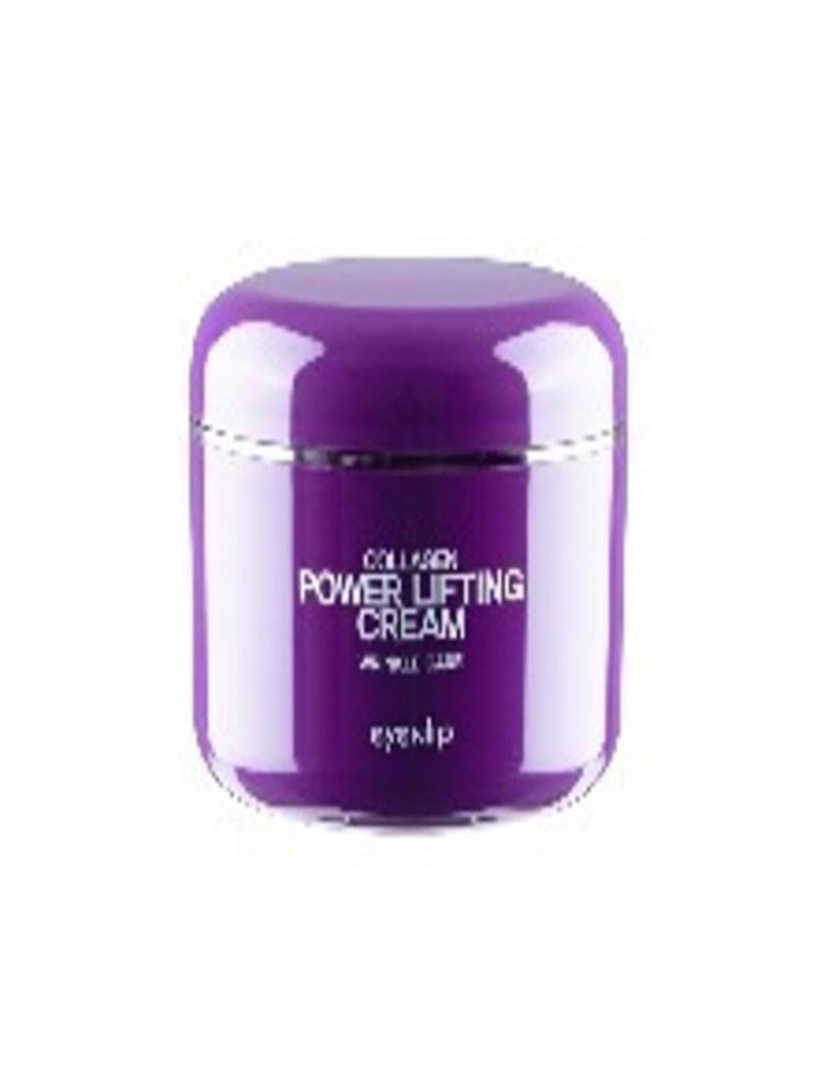 Collagen Power Lifting Cream