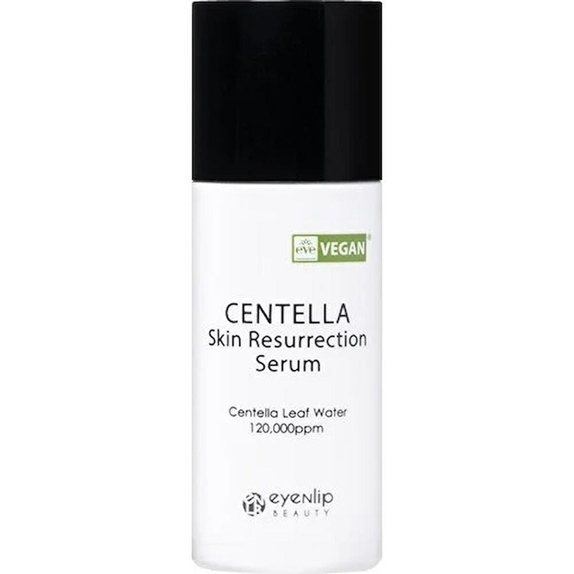 Centella Yenileyici Cilt Serumu 60 ml