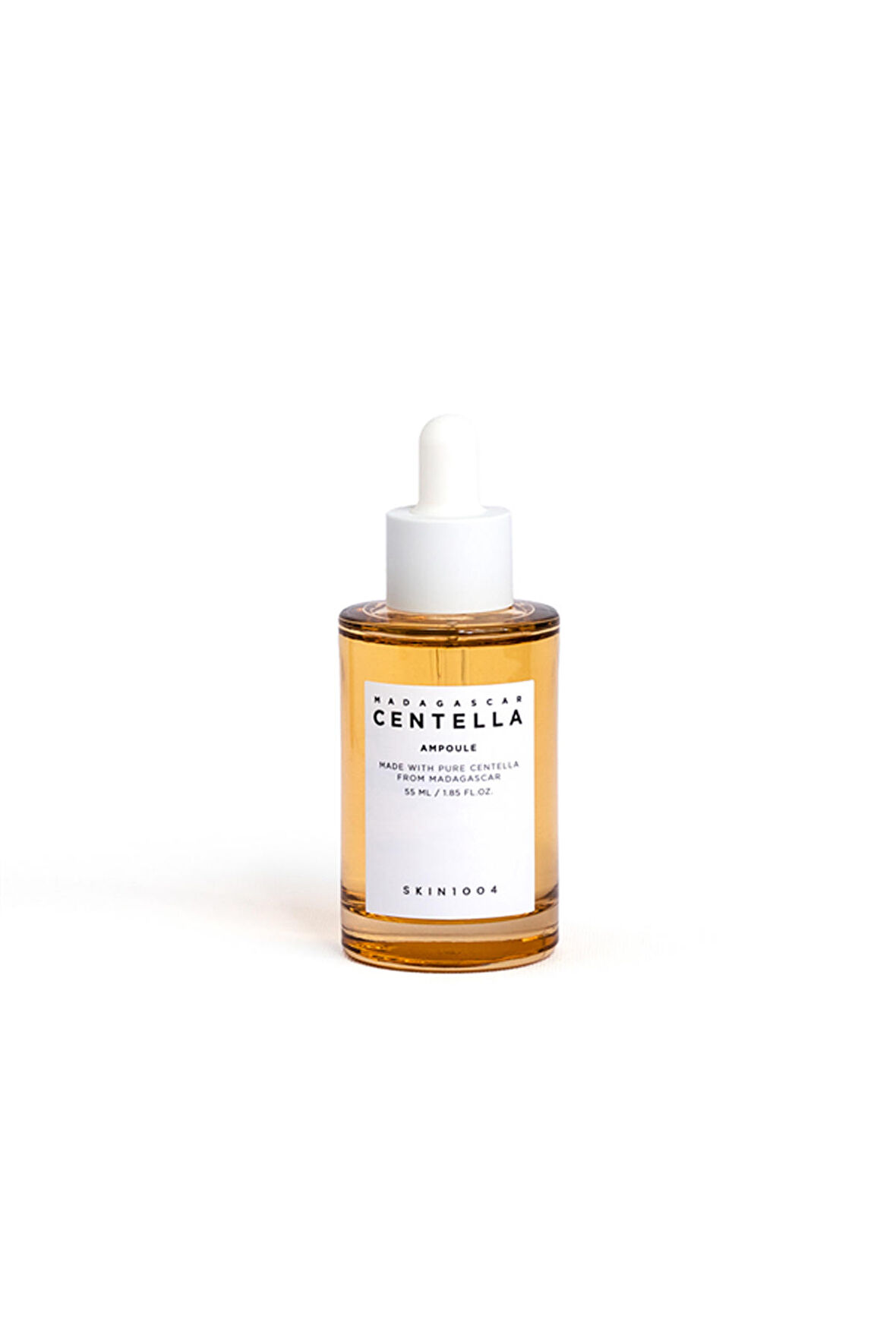 Skin1004 Madagascar Centella Ampoule 55ml
