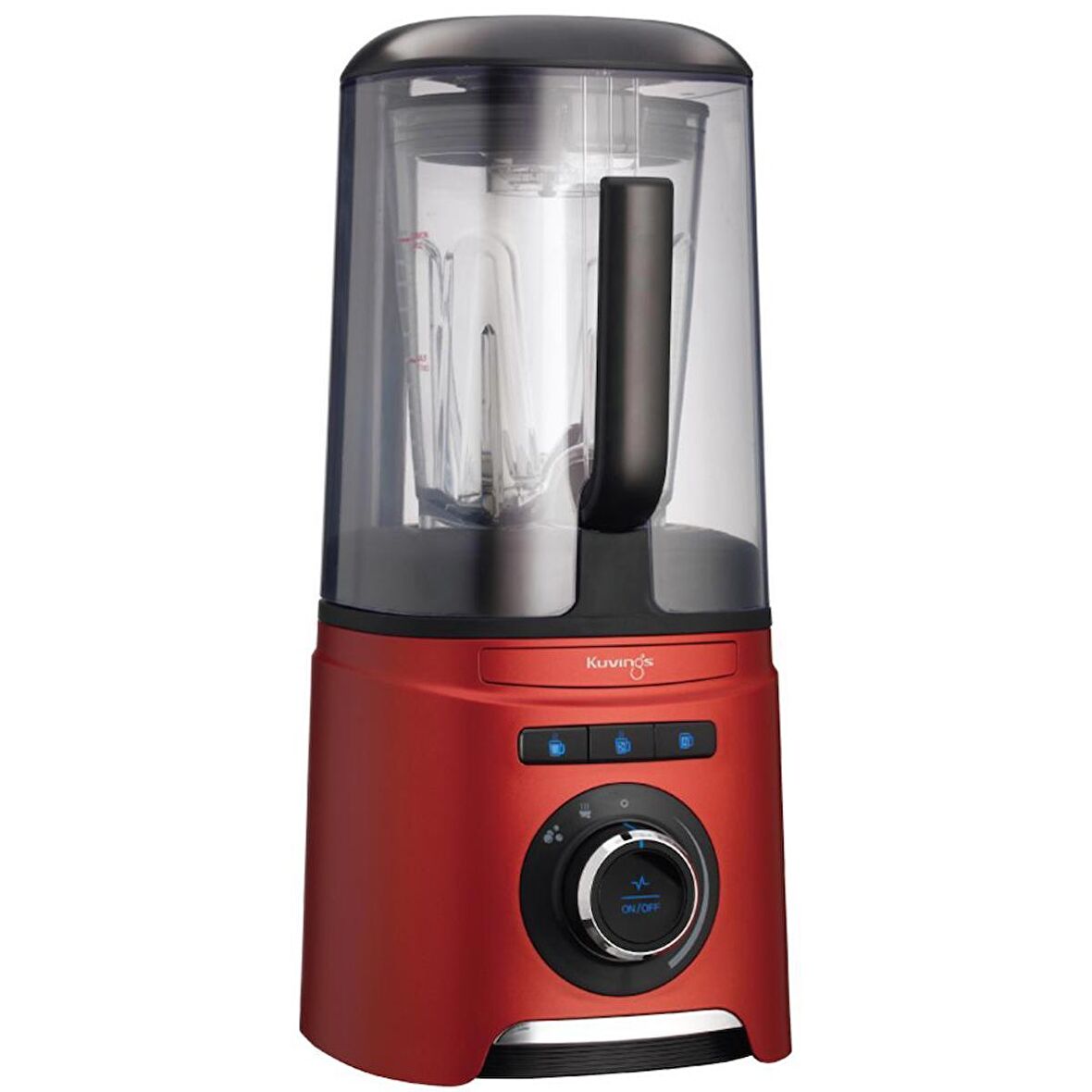 Kuvings SV400DR Vakum Blender