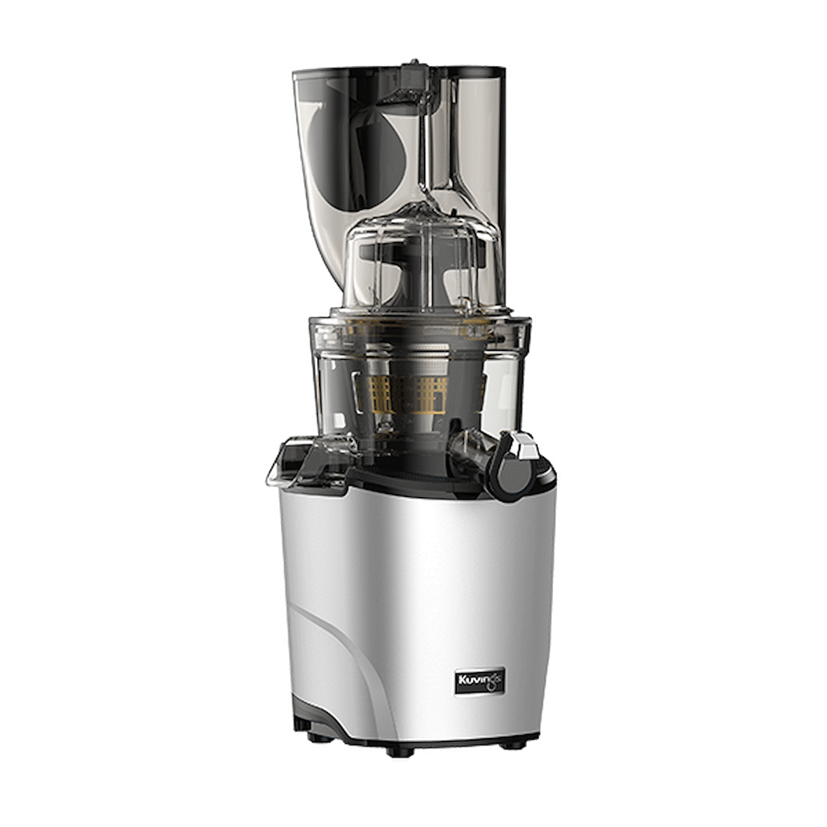 Kuvings REVO830LS Slow Juicer