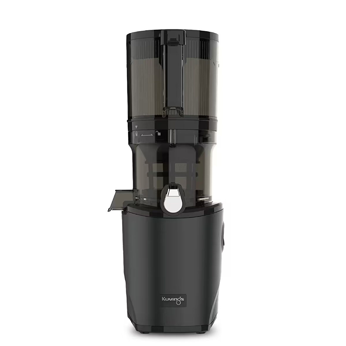 Kuvings AUTO8 Hands-Free Slow Juicer