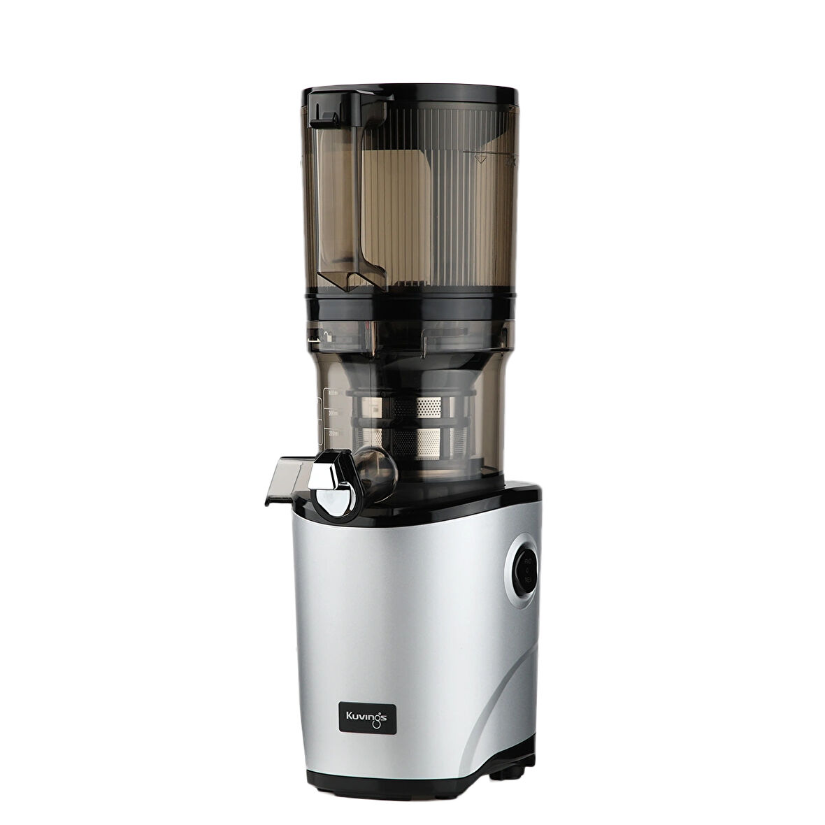 Kuvings AUTO8 Hands-Free Slow Juicer