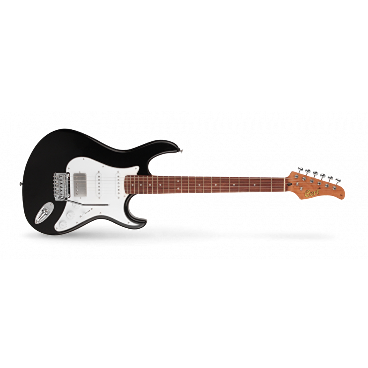 CORT G260CS BK