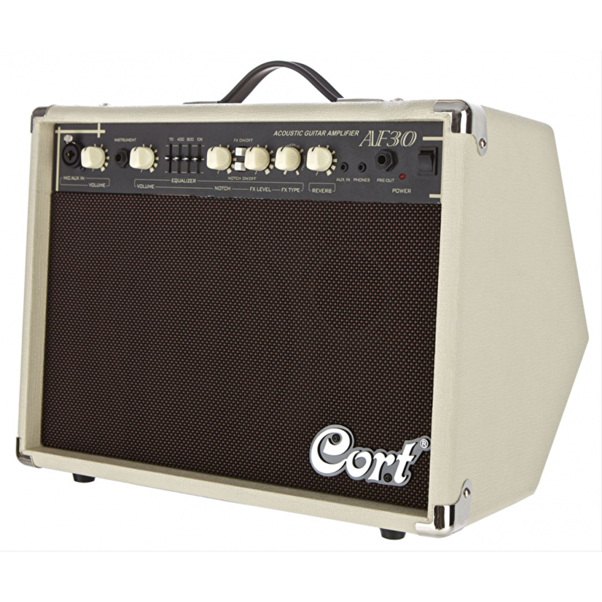 CORT AF30