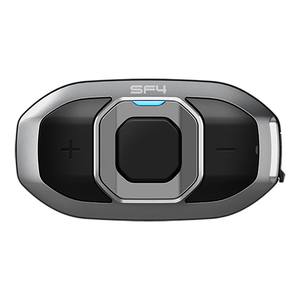 Sena SF4 Motosiklet İnterkomu