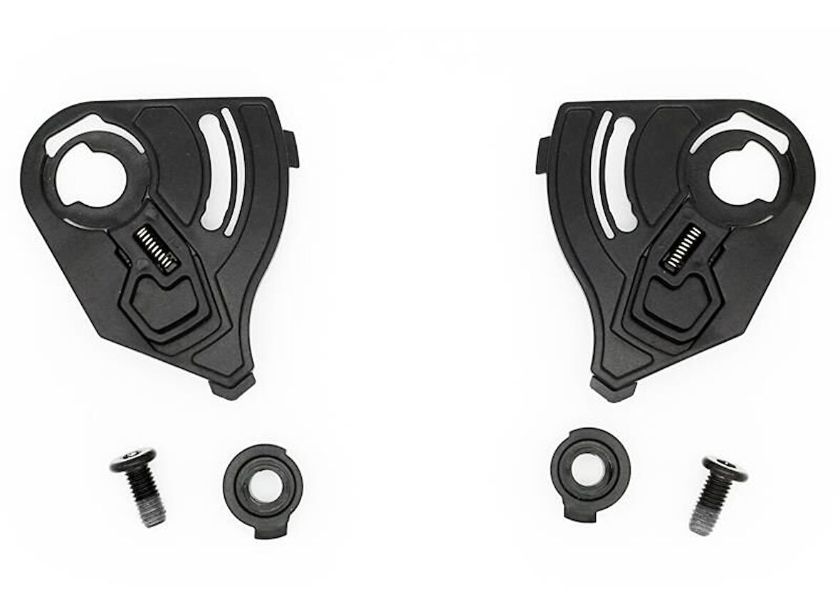 Sena Impulse Vizör Mekanizması