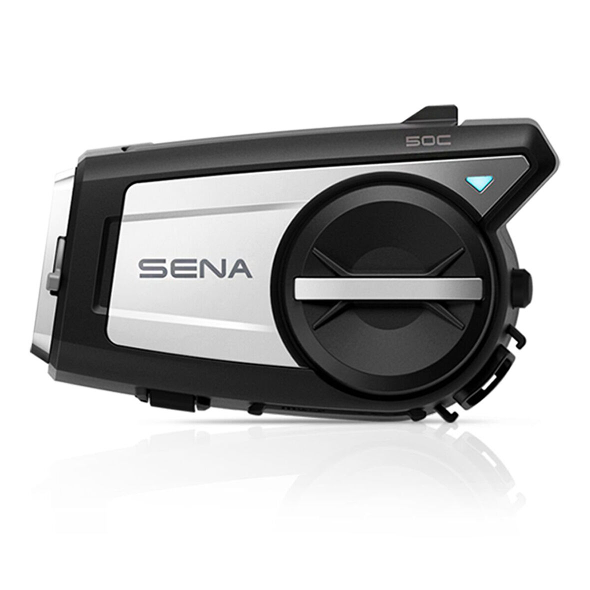 Sena 50C Kameralı Motosiklet İnterkomu