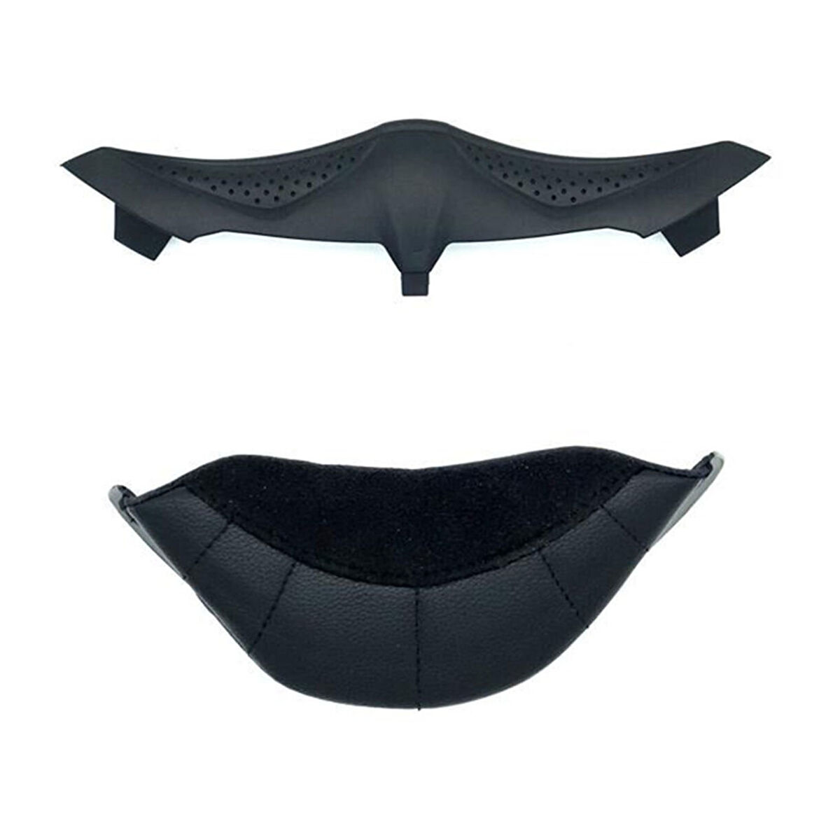 Sena Stryker Akıllı Kask İçin Çene Perdesi