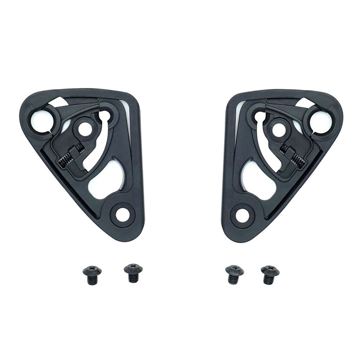 Sena Stryker Akıllı Kask İçin Vizör Mekanizması