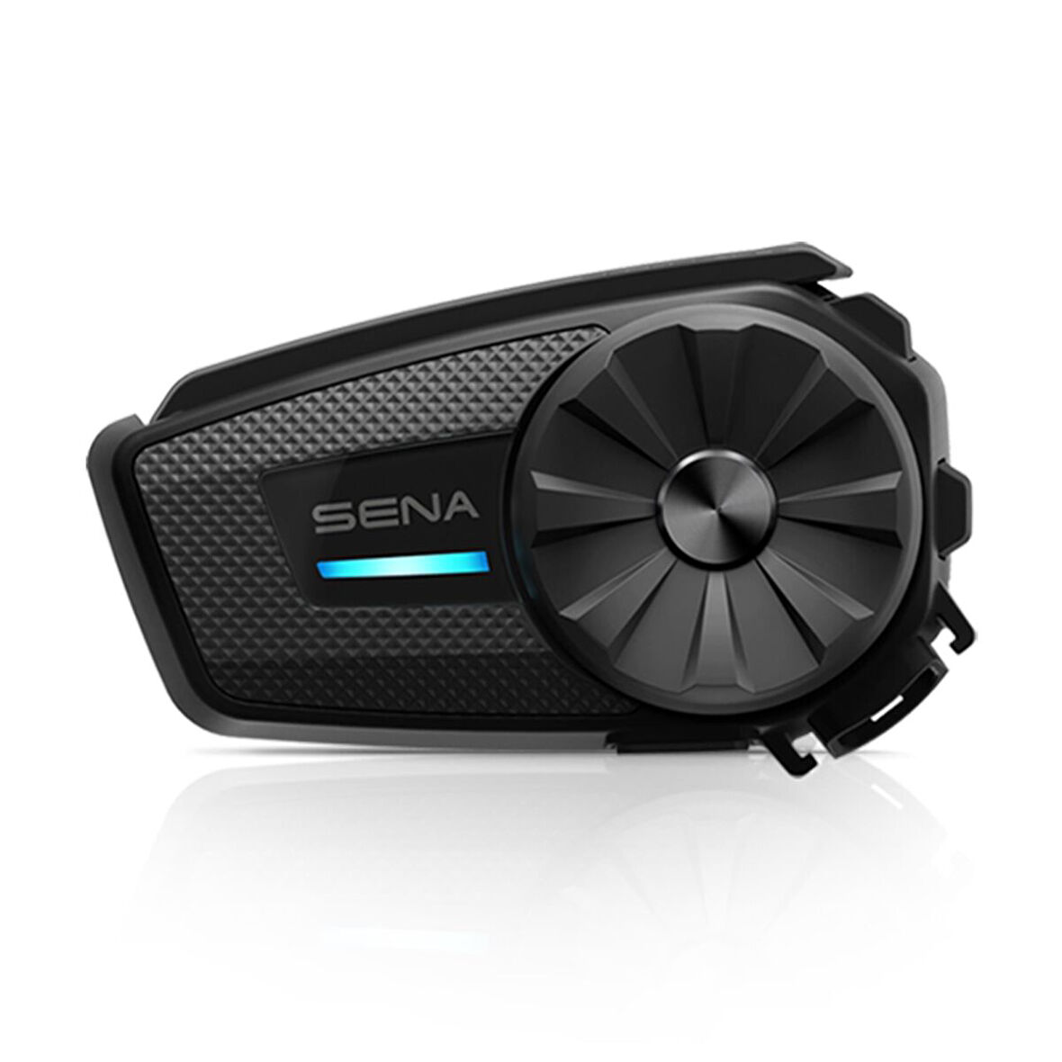 Sena Spider ST1 Motosiklet İnterkomu