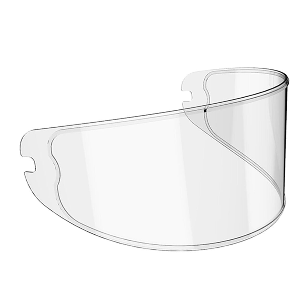 Sena Outride İçin Pinlock