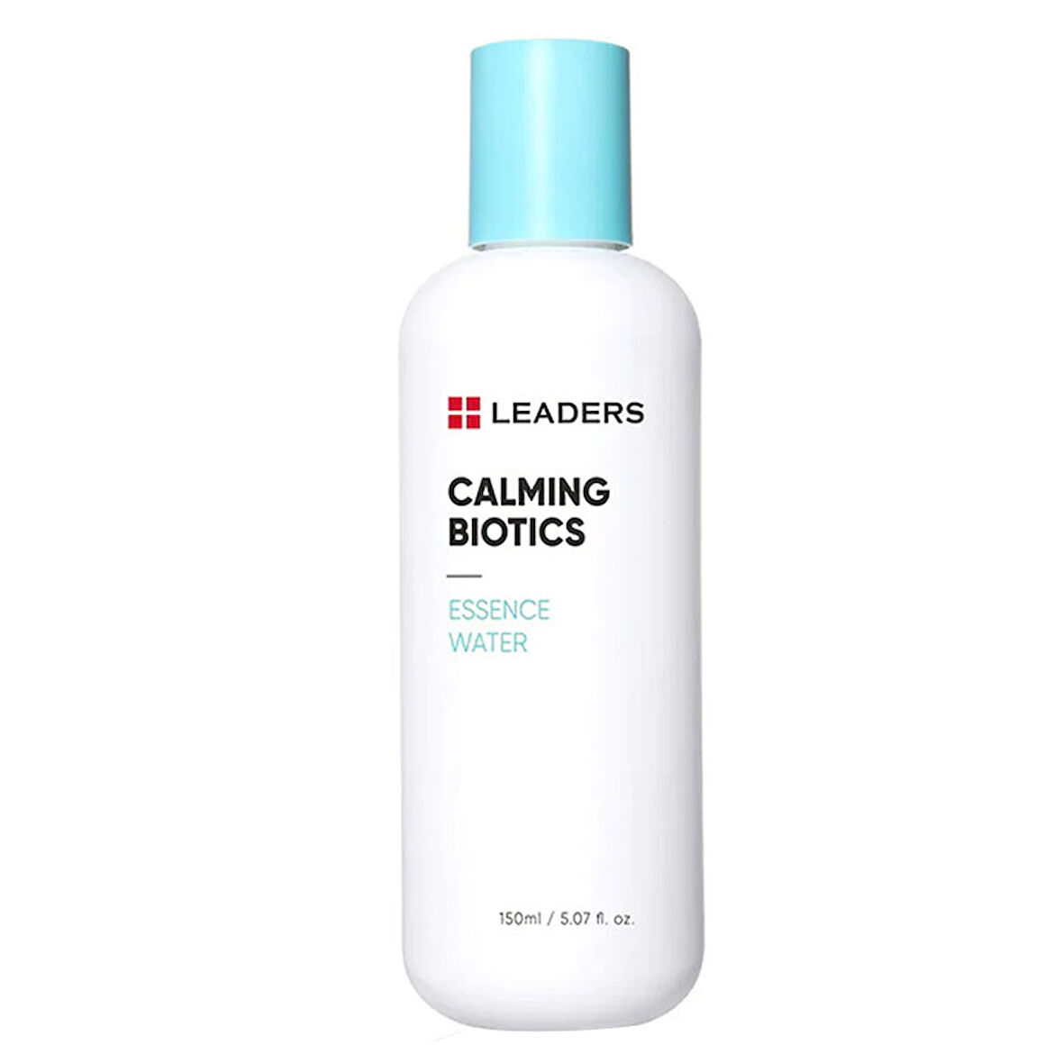 Leaders Calming Biotics Essence Water 150 ml