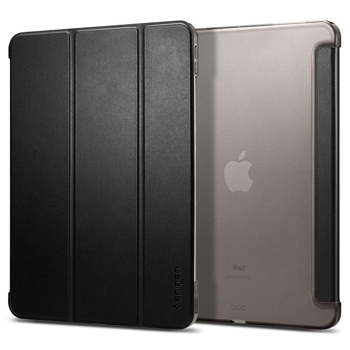 iPad Air 10.9'' (2022 / 2020) Kılıf, Spigen Smart Fold