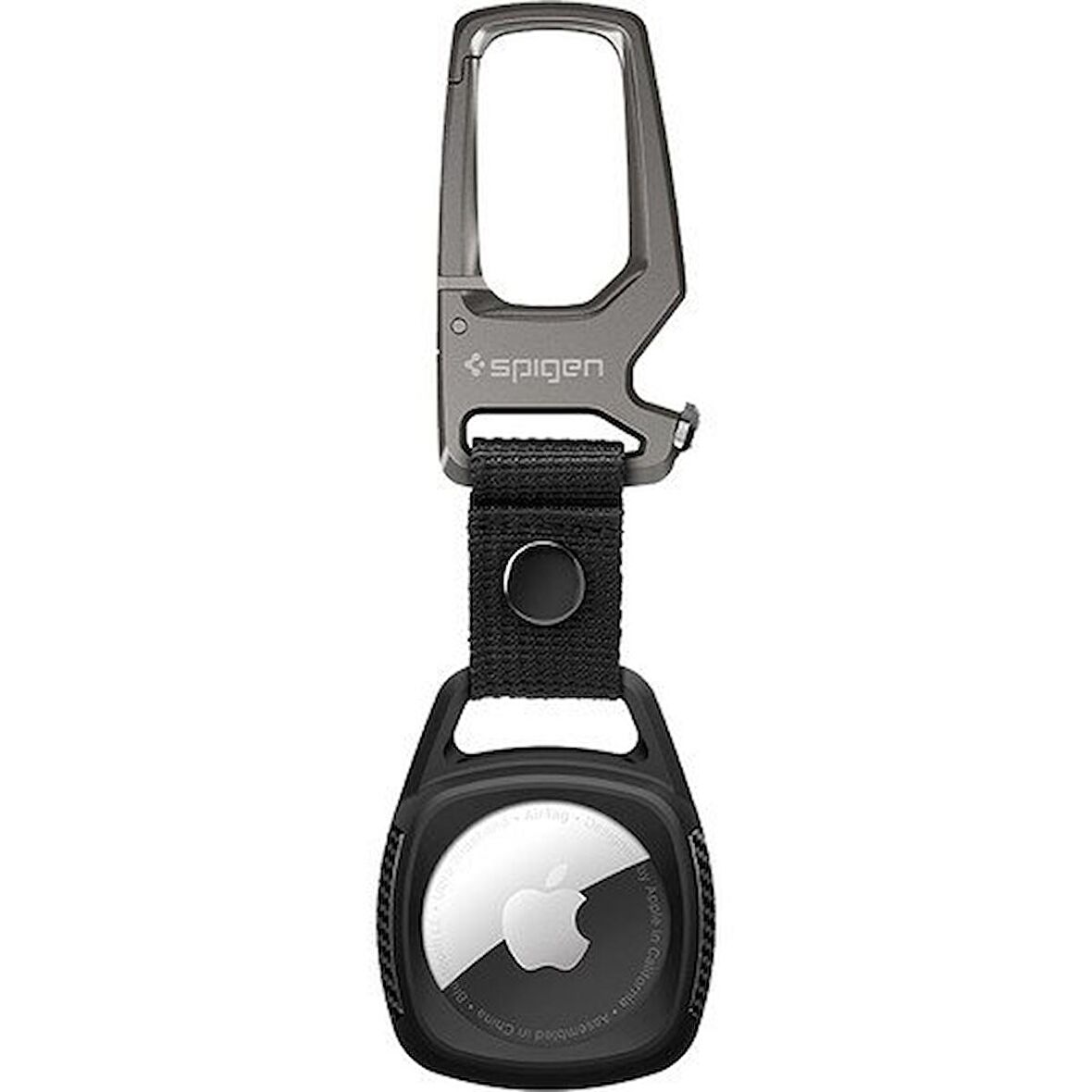 AirTag Kılıf Spigen Core Armor (2 Adet)