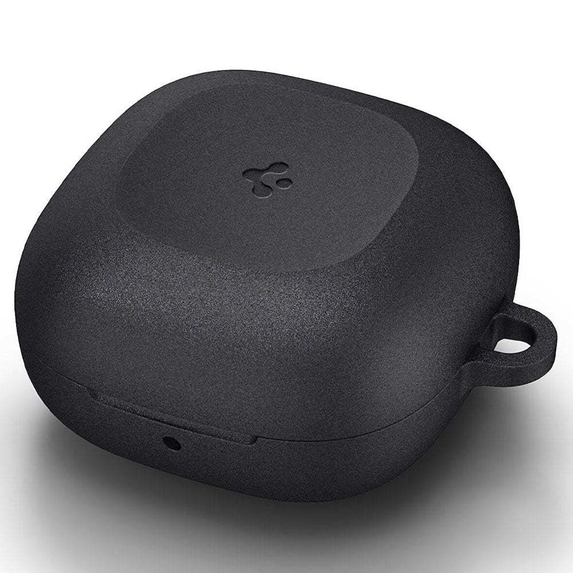 Samsung Galaxy Buds 2 / Galaxy Buds Pro / Galaxy Buds Live Kılıf, Spigen Geo Fit