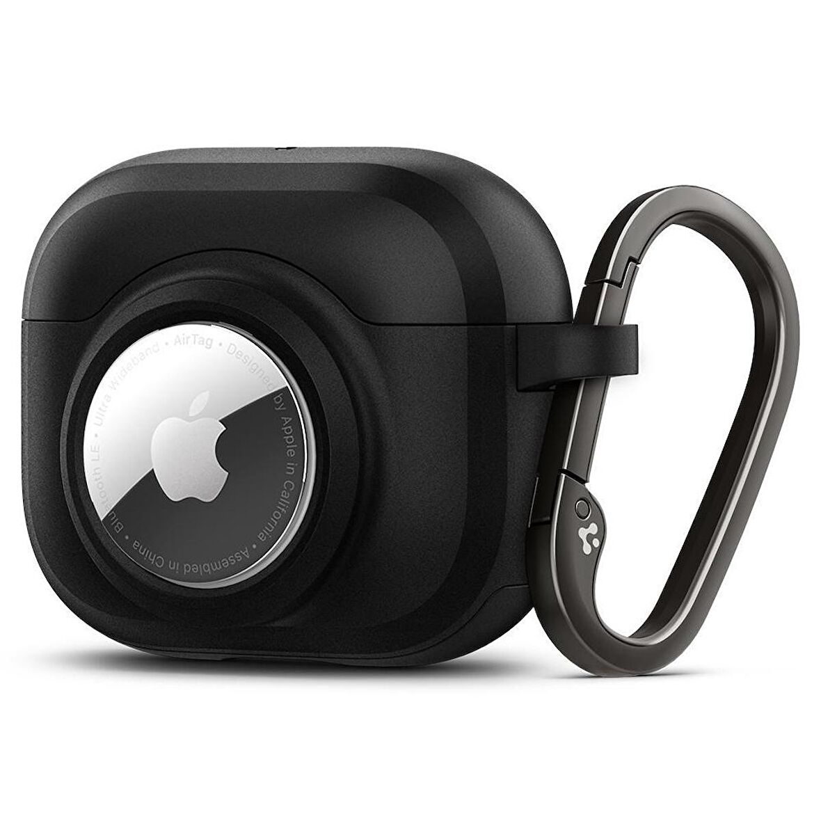 AirPods 3.Nesil Kılıf, Spigen Tag Armor Duo