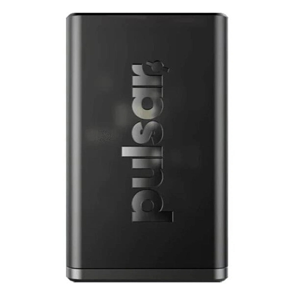 Pulsar Wireless 4K Hz Siyah Dongle (P4KDGB)