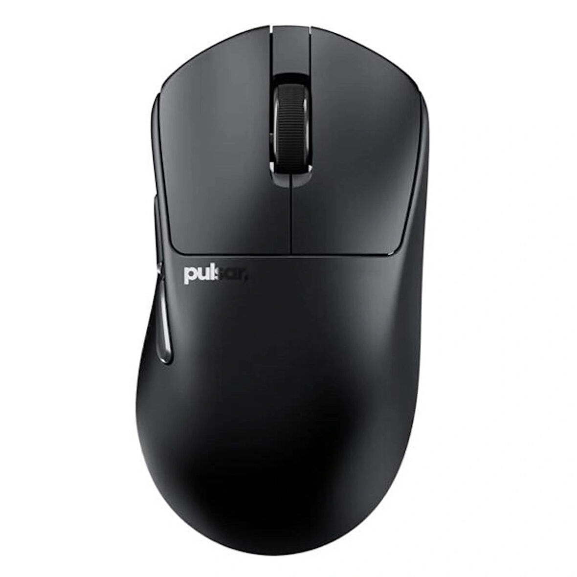 Pulsar X3 XS-1 Sensör Siyah Kablosuz Size 2 Medium Gaming Mouse (PX3R21)