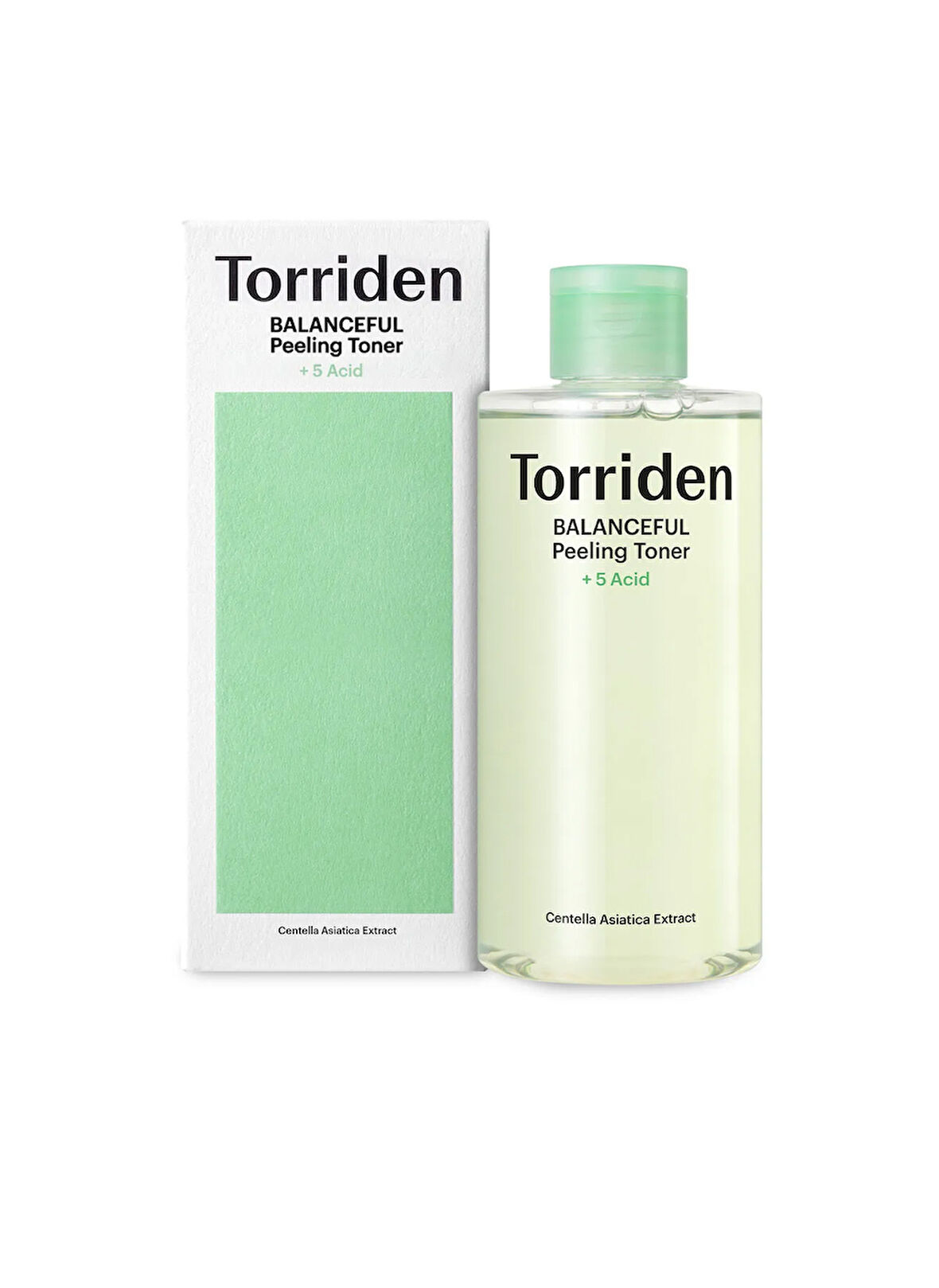Torriden 250 ml Tonik