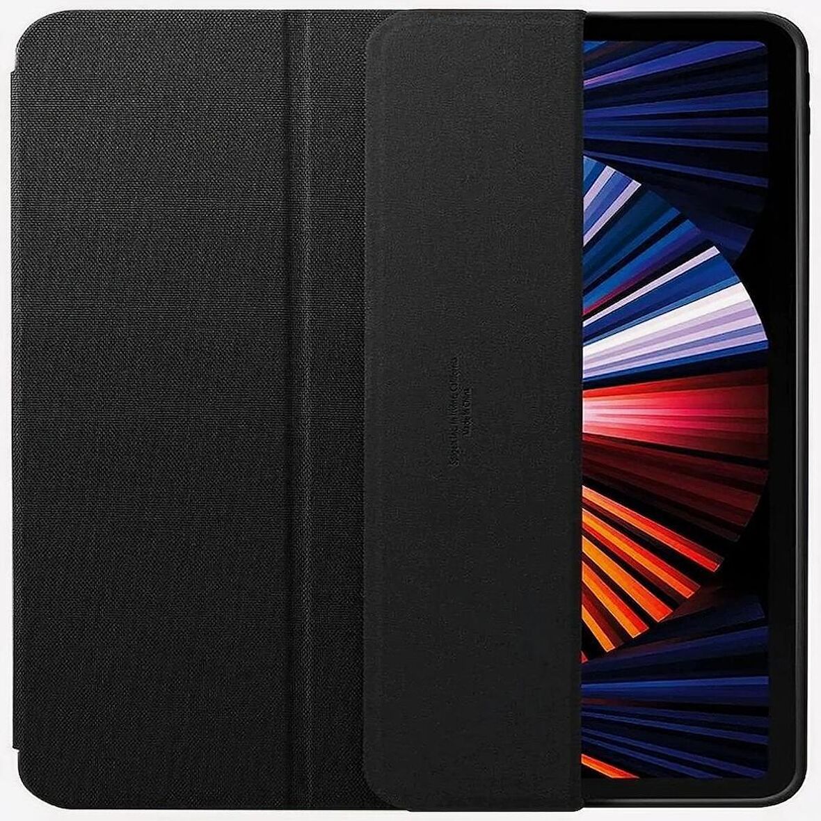 iPad Pro 12.9 (2022 / 2021) Kılıf, Spigen Urban Fit (V2)