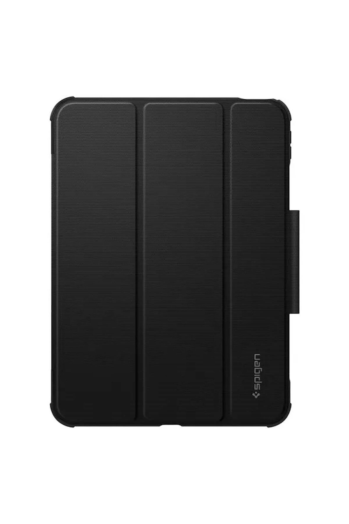 Spigen Ipad 10.9'' (2022) Kılıf, Rugged Armor Pro ipad10.9-2022-ruggedarmorpro