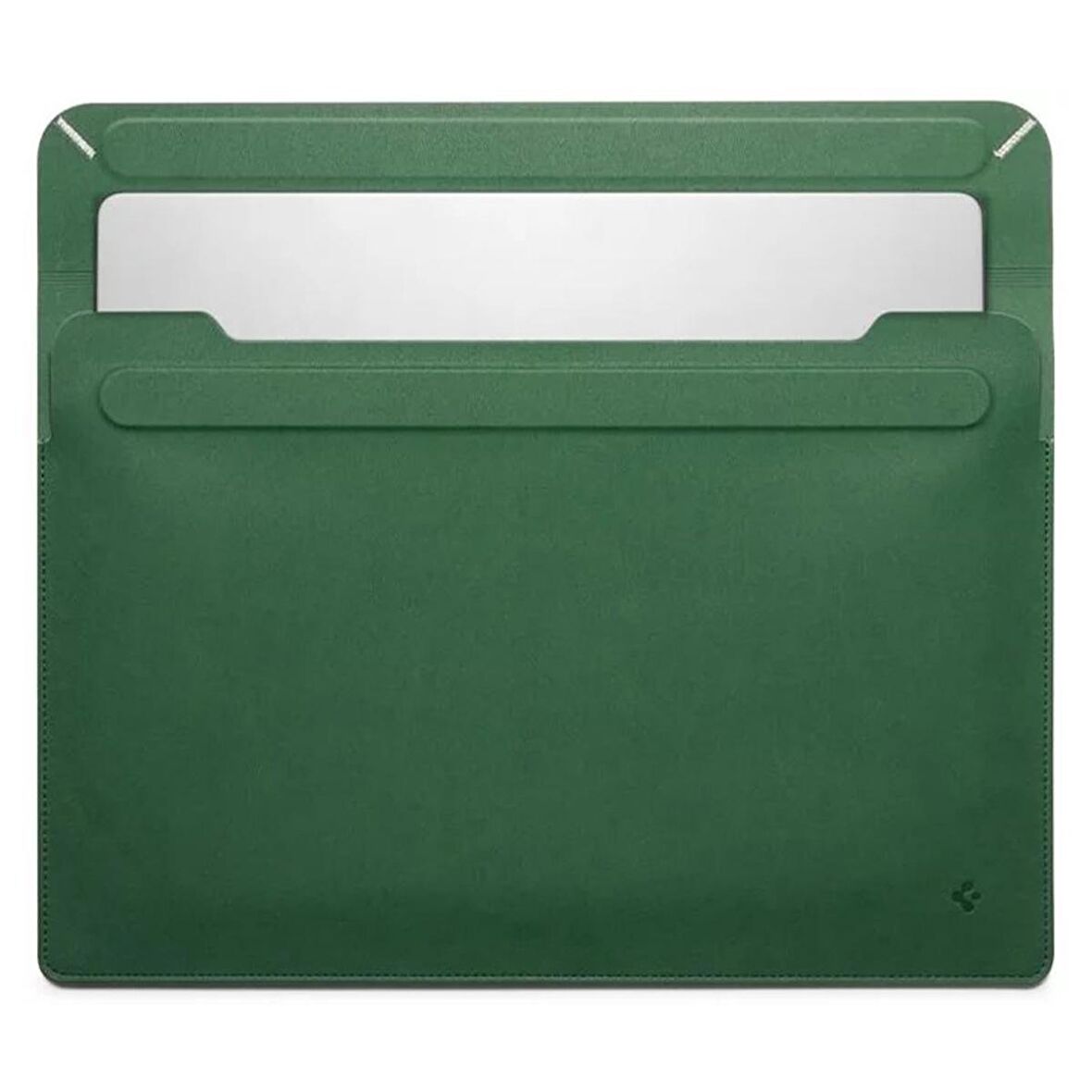 Spigen 16'' Universal Kılıf / MacBook Kılıf / Notebook Laptop Taşıma Çantası Valentinus Sleeve