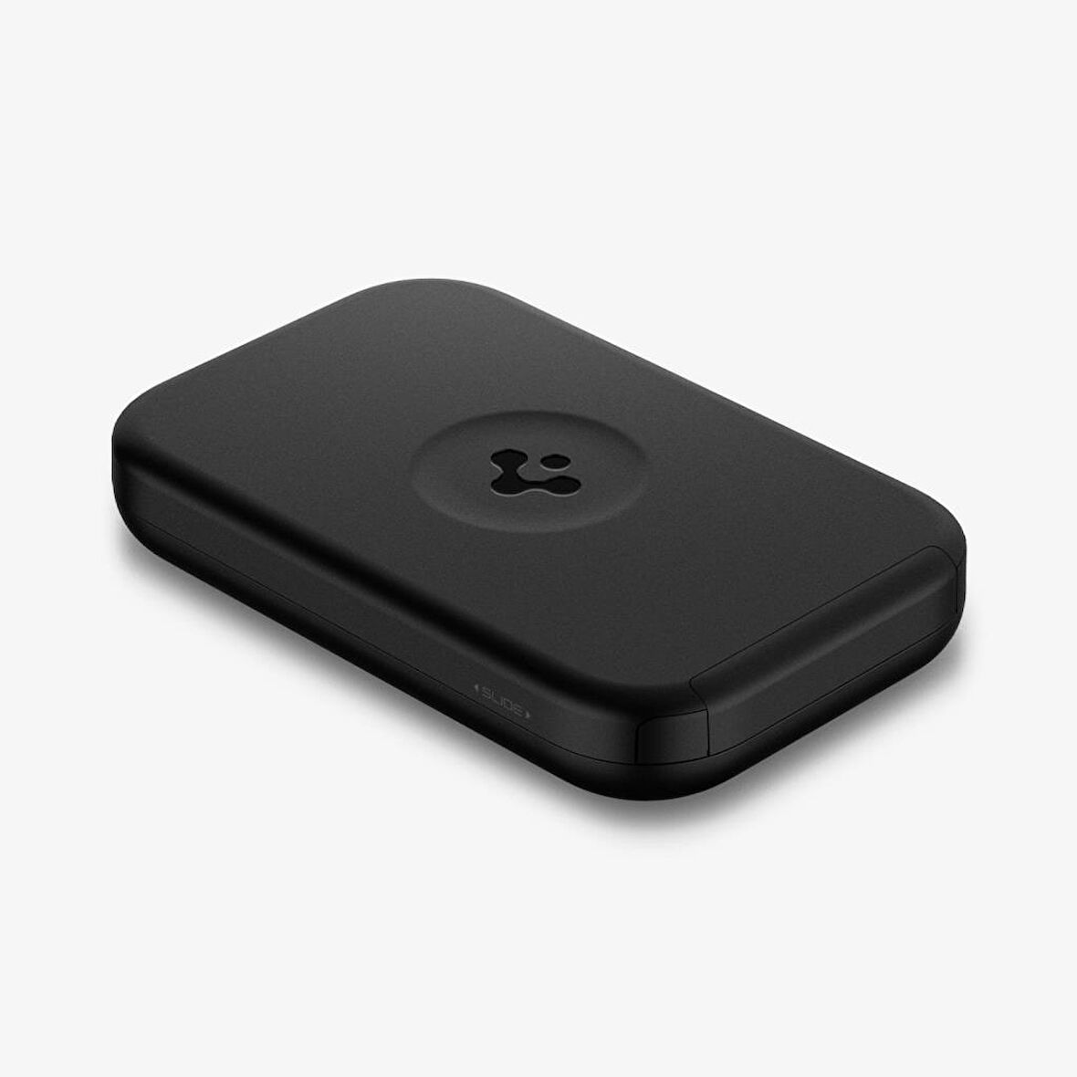 Spigen Magslide Taşınabilir Telefon Standı (Tüm Cihazlarla Uyumlu) S311-1
