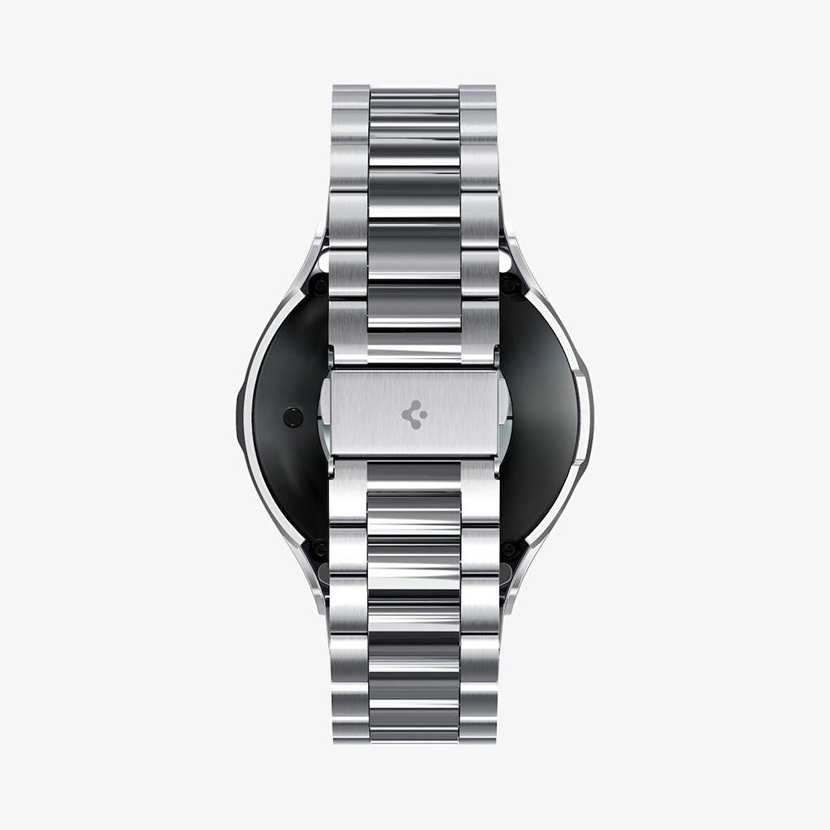 Spigen Galaxy Watch 7 (44mm) Kılıf Bezel Tune Pro
