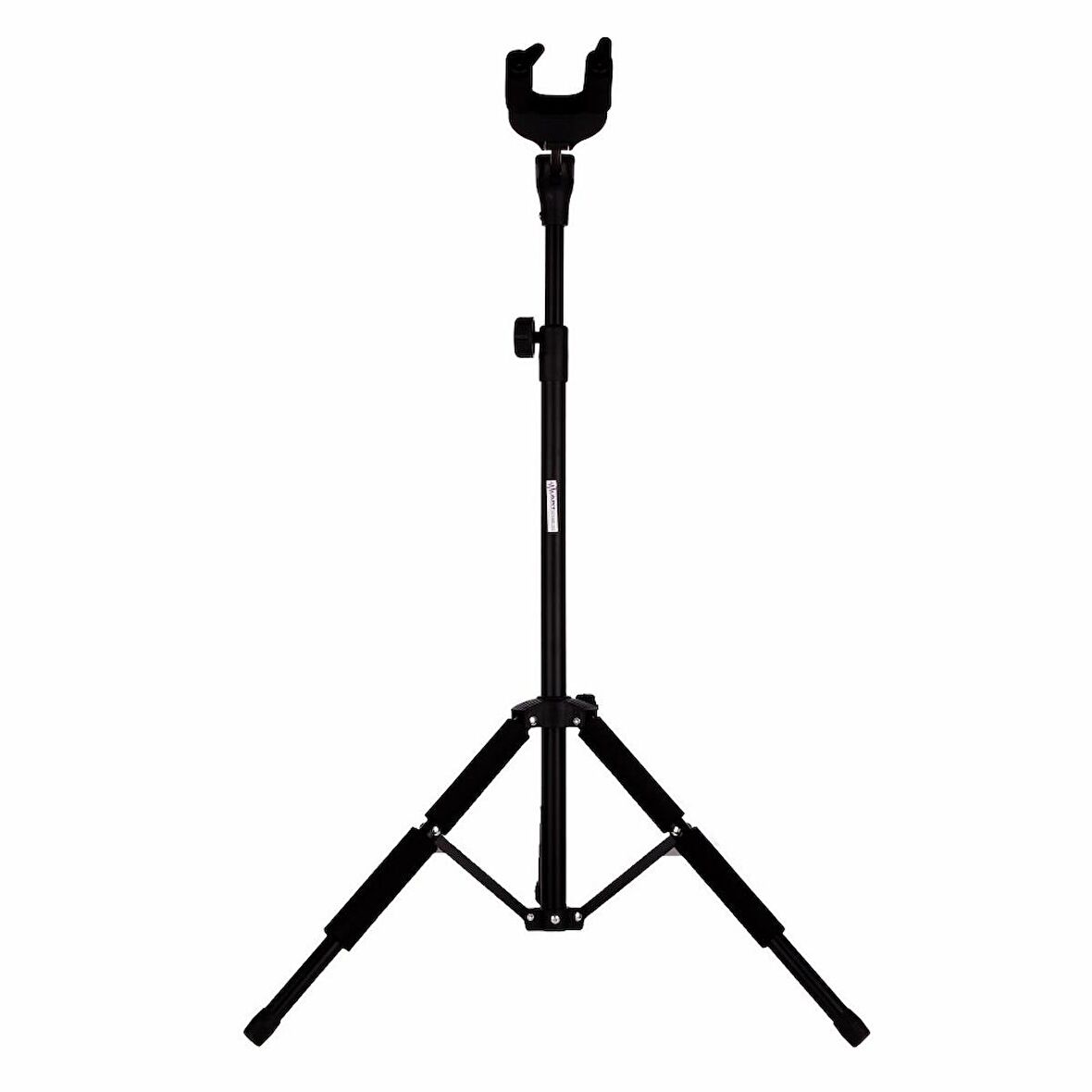 ArtStand CM461 Gitar Standı