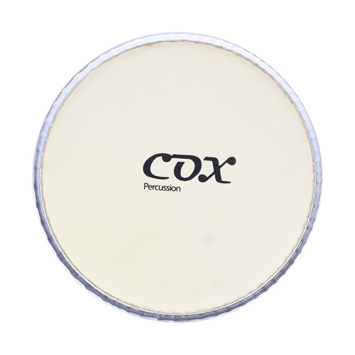 Cox 10\" Djembe Derisi